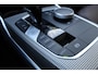 BMW 3-Serie 320e M-Sport/Schuifdak/Camera/Stoelverw/Shadow
