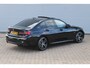 BMW 3-Serie 320e M-Sport/Schuifdak/Camera/Stoelverw/Shadow
