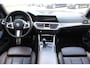 BMW 3-Serie 320e M-Sport/Schuifdak/Camera/Stoelverw/Shadow