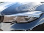 BMW 3-Serie 320e M-Sport/Schuifdak/Camera/Stoelverw/Shadow