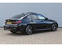 BMW 3-Serie 320e M-Sport/Schuifdak/Camera/Stoelverw/Shadow