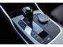 BMW 3-Serie 320e M-Sport/Schuifdak/Camera/Stoelverw/Shadow