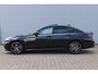 BMW 3-Serie 320e M-Sport/Schuifdak/Camera/Stoelverw/Shadow