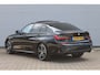 BMW 3-Serie 320e M-Sport/Schuifdak/Camera/Stoelverw/Shadow