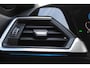 BMW 3-Serie 320e M-Sport/Schuifdak/Camera/Stoelverw/Shadow