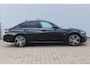 BMW 3-Serie 320e M-Sport/Schuifdak/Camera/Stoelverw/Shadow