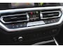 BMW 3-Serie 320e M-Sport/Schuifdak/Camera/Stoelverw/Shadow