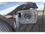 BMW 3-Serie 320e M-Sport/Schuifdak/Camera/Stoelverw/Shadow