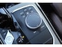 BMW 3-Serie 320e M-Sport/Schuifdak/Camera/Stoelverw/Shadow