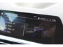 BMW 3-Serie 320e M-Sport/Schuifdak/Camera/Stoelverw/Shadow