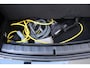 BMW 3-Serie 320e M-Sport/Schuifdak/Camera/Stoelverw/Shadow