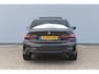 BMW 3-Serie 320e M-Sport/Schuifdak/Camera/Stoelverw/Shadow
