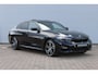 BMW 3-Serie 320e M-Sport/Schuifdak/Camera/Stoelverw/Shadow
