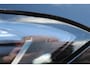 BMW 3-Serie 320e M-Sport/Schuifdak/Camera/Stoelverw/Shadow