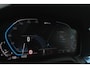 BMW 3-Serie 320e M-Sport/Schuifdak/Camera/Stoelverw/Shadow