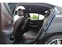 BMW 3-Serie 320e M-Sport/Schuifdak/Camera/Stoelverw/Shadow