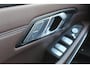 BMW 3-Serie 320e M-Sport/Schuifdak/Camera/Stoelverw/Shadow