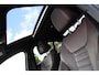 BMW 3-Serie 320e M-Sport/Schuifdak/Camera/Stoelverw/Shadow