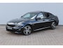 BMW 3-Serie 320e M-Sport/Schuifdak/Camera/Stoelverw/Shadow