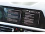 BMW 3-Serie 320e M-Sport/Schuifdak/Camera/Stoelverw/Shadow