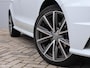 Audi A1 Sportback 1.0 TFSI S line Pano Clima Cruise 1e eigenaar!