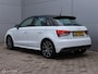 Audi A1 Sportback 1.0 TFSI S line Pano Clima Cruise 1e eigenaar!