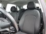 Audi A1 Sportback 1.0 TFSI S line Pano Clima Cruise 1e eigenaar!