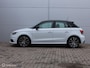 Audi A1 Sportback 1.0 TFSI S line Pano Clima Cruise 1e eigenaar!