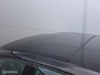Audi A1 Sportback 1.0 TFSI S line Pano Clima Cruise 1e eigenaar!