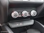Audi A1 Sportback 1.0 TFSI S line Pano Clima Cruise 1e eigenaar!