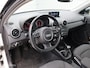 Audi A1 Sportback 1.0 TFSI S line Pano Clima Cruise 1e eigenaar!