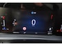Ford Transit Custom 300 2.0 TDCI L2H1 Black Edition Full Options! Adaptieve Cruise, Virtual, Camera, LED, Carplay, 170pk, Trekhaak, Stuurverwarming, Automaat, Stoelverwarming, Uniek!