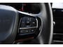 Ford Transit Custom 300 2.0 TDCI L2H1 Black Edition Full Options! Adaptieve Cruise, Virtual, Camera, LED, Carplay, 170pk, Trekhaak, Stuurverwarming, Automaat, Stoelverwarming, Uniek!