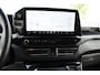 Ford Transit Custom 300 2.0 TDCI L2H1 Black Edition Full Options! Adaptieve Cruise, Virtual, Camera, LED, Carplay, 170pk, Trekhaak, Stuurverwarming, Automaat, Stoelverwarming, Uniek!