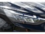 Ford Transit Custom 300 2.0 TDCI L2H1 Black Edition Full Options! Adaptieve Cruise, Virtual, Camera, LED, Carplay, 170pk, Trekhaak, Stuurverwarming, Automaat, Stoelverwarming, Uniek!