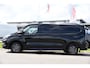 Ford Transit Custom 300 2.0 TDCI L2H1 Black Edition Full Options! Adaptieve Cruise, Virtual, Camera, LED, Carplay, 170pk, Trekhaak, Stuurverwarming, Automaat, Stoelverwarming, Uniek!
