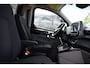 Ford Transit Custom 300 2.0 TDCI L2H1 Black Edition Full Options! Adaptieve Cruise, Virtual, Camera, LED, Carplay, 170pk, Trekhaak, Stuurverwarming, Automaat, Stoelverwarming, Uniek!