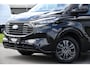 Ford Transit Custom 300 2.0 TDCI L2H1 Black Edition Full Options! Adaptieve Cruise, Virtual, Camera, LED, Carplay, 170pk, Trekhaak, Stuurverwarming, Automaat, Stoelverwarming, Uniek!
