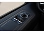 Ford Transit Custom 300 2.0 TDCI L2H1 Black Edition Full Options! Adaptieve Cruise, Virtual, Camera, LED, Carplay, 170pk, Trekhaak, Stuurverwarming, Automaat, Stoelverwarming, Uniek!