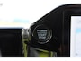 Ford Transit Custom 300 2.0 TDCI L2H1 Black Edition Full Options! Adaptieve Cruise, Virtual, Camera, LED, Carplay, 170pk, Trekhaak, Stuurverwarming, Automaat, Stoelverwarming, Uniek!