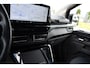 Ford Transit Custom 300 2.0 TDCI L2H1 Black Edition Full Options! Adaptieve Cruise, Virtual, Camera, LED, Carplay, 170pk, Trekhaak, Stuurverwarming, Automaat, Stoelverwarming, Uniek!