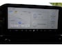 Ford Transit Custom 300 2.0 TDCI L2H1 Black Edition Full Options! Adaptieve Cruise, Virtual, Camera, LED, Carplay, 170pk, Trekhaak, Stuurverwarming, Automaat, Stoelverwarming, Uniek!