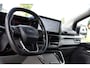 Ford Transit Custom 300 2.0 TDCI L2H1 Black Edition Full Options! Adaptieve Cruise, Virtual, Camera, LED, Carplay, 170pk, Trekhaak, Stuurverwarming, Automaat, Stoelverwarming, Uniek!