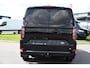 Ford Transit Custom 300 2.0 TDCI L2H1 Black Edition Full Options! Adaptieve Cruise, Virtual, Camera, LED, Carplay, 170pk, Trekhaak, Stuurverwarming, Automaat, Stoelverwarming, Uniek!