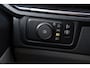 Ford Transit Custom 300 2.0 TDCI L2H1 Black Edition Full Options! Adaptieve Cruise, Virtual, Camera, LED, Carplay, 170pk, Trekhaak, Stuurverwarming, Automaat, Stoelverwarming, Uniek!