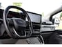 Ford Transit Custom 300 2.0 TDCI L2H1 Black Edition Full Options! Adaptieve Cruise, Virtual, Camera, LED, Carplay, 170pk, Trekhaak, Stuurverwarming, Automaat, Stoelverwarming, Uniek!