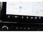 Ford Transit Custom 300 2.0 TDCI L2H1 Black Edition Full Options! Adaptieve Cruise, Virtual, Camera, LED, Carplay, 170pk, Trekhaak, Stuurverwarming, Automaat, Stoelverwarming, Uniek!