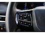 Ford Transit Custom 300 2.0 TDCI L2H1 Black Edition Full Options! Adaptieve Cruise, Virtual, Camera, LED, Carplay, 170pk, Trekhaak, Stuurverwarming, Automaat, Stoelverwarming, Uniek!