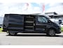 Ford Transit Custom 300 2.0 TDCI L2H1 Black Edition Full Options! Adaptieve Cruise, Virtual, Camera, LED, Carplay, 170pk, Trekhaak, Stuurverwarming, Automaat, Stoelverwarming, Uniek!