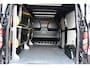 Ford Transit Custom 300 2.0 TDCI L2H1 Black Edition Full Options! Adaptieve Cruise, Virtual, Camera, LED, Carplay, 170pk, Trekhaak, Stuurverwarming, Automaat, Stoelverwarming, Uniek!
